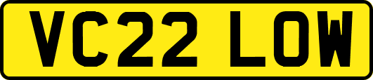 VC22LOW