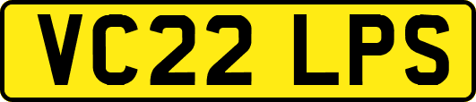VC22LPS