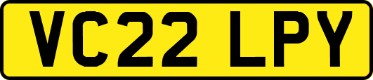 VC22LPY