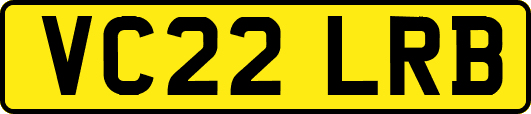 VC22LRB