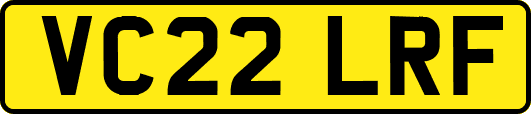 VC22LRF