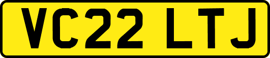 VC22LTJ