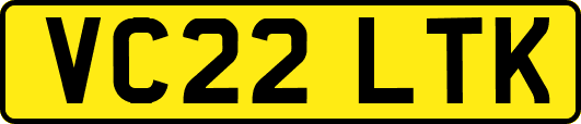 VC22LTK