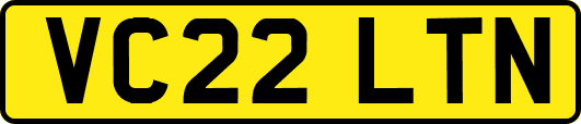 VC22LTN