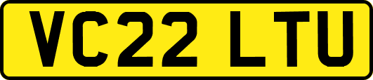 VC22LTU
