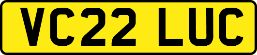 VC22LUC