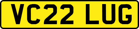 VC22LUG