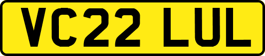 VC22LUL