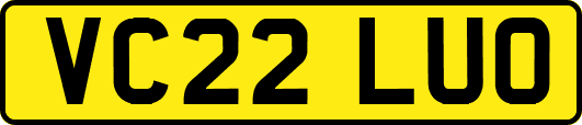 VC22LUO