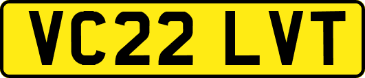 VC22LVT