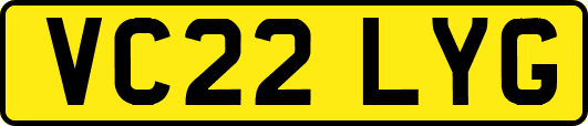 VC22LYG
