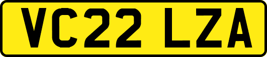 VC22LZA