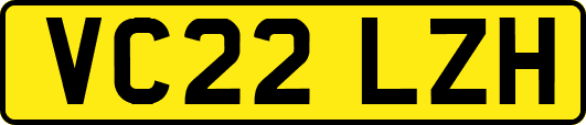 VC22LZH