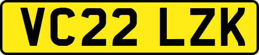 VC22LZK
