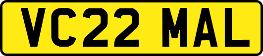VC22MAL