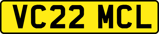 VC22MCL