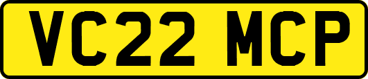 VC22MCP