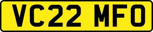 VC22MFO