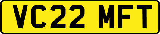 VC22MFT