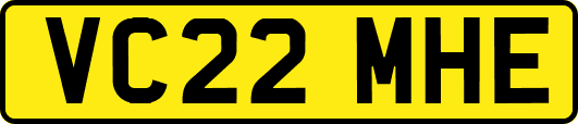 VC22MHE