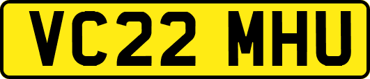VC22MHU