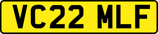 VC22MLF
