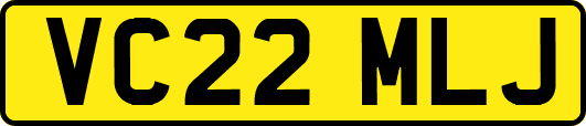 VC22MLJ