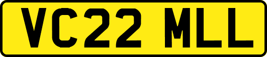 VC22MLL