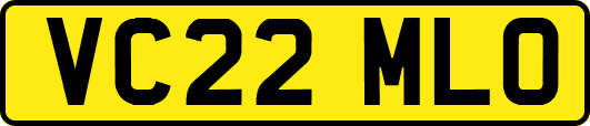 VC22MLO