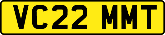 VC22MMT