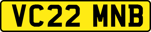 VC22MNB
