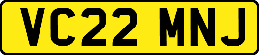 VC22MNJ
