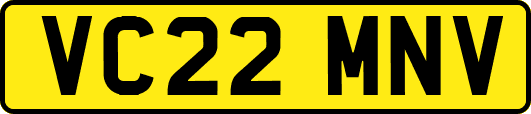 VC22MNV