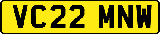 VC22MNW