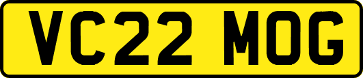 VC22MOG