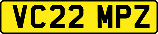 VC22MPZ