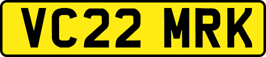 VC22MRK