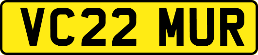 VC22MUR