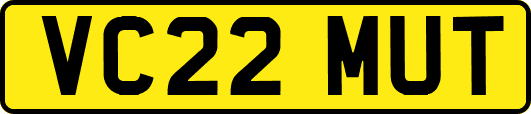 VC22MUT