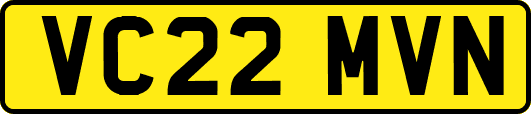 VC22MVN
