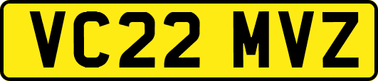 VC22MVZ