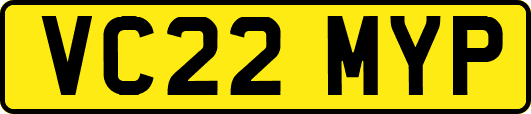 VC22MYP