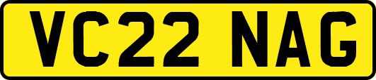 VC22NAG