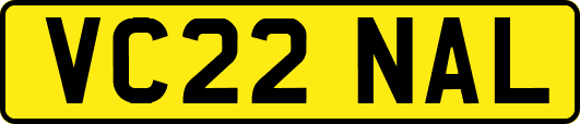 VC22NAL