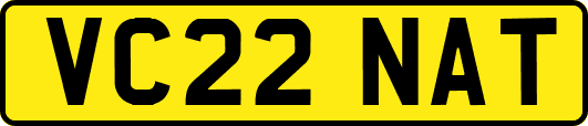 VC22NAT
