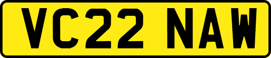 VC22NAW
