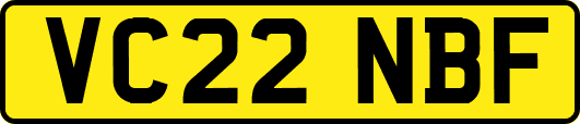 VC22NBF