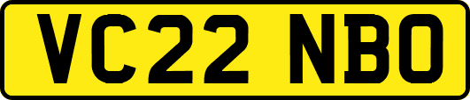 VC22NBO