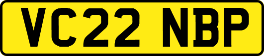 VC22NBP