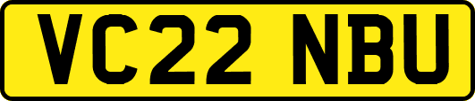 VC22NBU